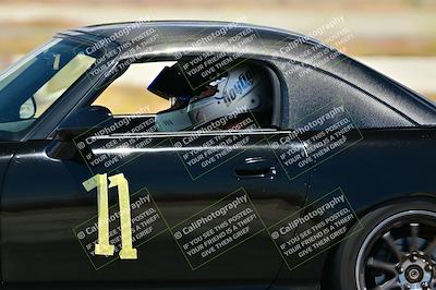 media/May-11-2024-Speed Ventures (Sat) [[6540dbf9cc]]/Black Group/Session 3-Turn 14/